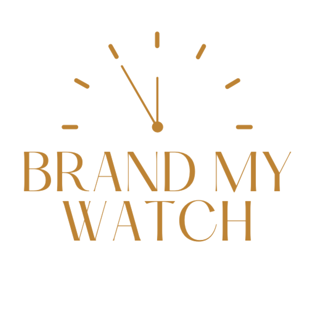 brandmywatch.